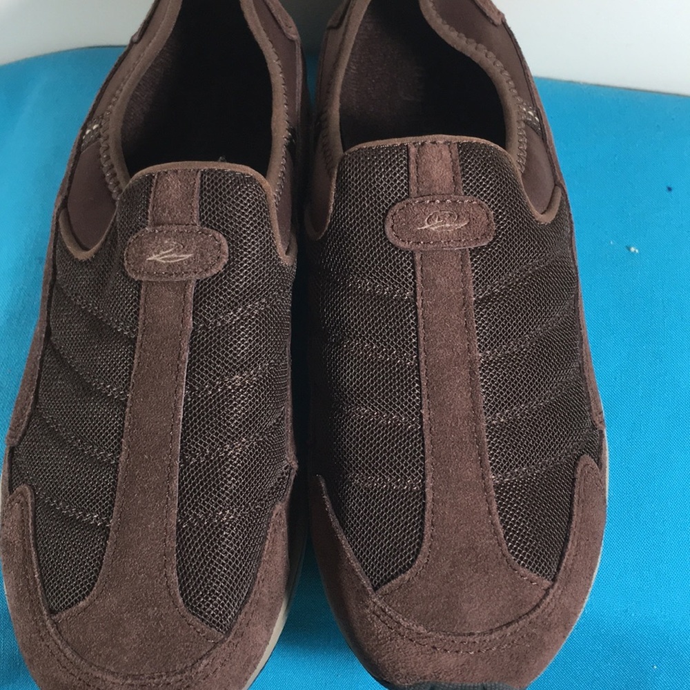 Easy Spirit size 7.5 M